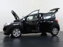 Hyundai i10 1.0 Premium Stoel En Stuurverwarming | Camera | Climate Control | Apple Carplay & Android Auto