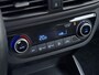 Hyundai i10 1.0 Premium Stoel En Stuurverwarming | Camera | Climate Control | Apple Carplay & Android Auto