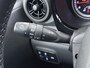 Hyundai i10 1.0 Premium Stoel En Stuurverwarming | Camera | Climate Control | Apple Carplay & Android Auto