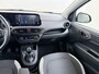 Hyundai i10 1.0 Premium Stoel En Stuurverwarming | Camera | Climate Control | Apple Carplay & Android Auto