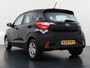 Hyundai i10 1.0 Premium Stoel En Stuurverwarming | Camera | Climate Control | Apple Carplay & Android Auto