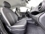 Hyundai i10 1.0 Premium Stoel En Stuurverwarming | Camera | Climate Control | Apple Carplay & Android Auto
