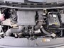 Hyundai i10 1.0 Premium Stoel En Stuurverwarming | Camera | Climate Control | Apple Carplay & Android Auto