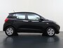 Hyundai i10 1.0 Premium Stoel En Stuurverwarming | Camera | Climate Control | Apple Carplay & Android Auto