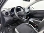 Hyundai i10 1.0 Premium Stoel En Stuurverwarming | Camera | Climate Control | Apple Carplay & Android Auto