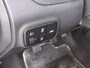Hyundai i10 1.0 Premium Stoel En Stuurverwarming | Camera | Climate Control | Apple Carplay & Android Auto