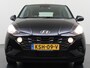 Hyundai i10 1.0 Premium Stoel En Stuurverwarming | Camera | Climate Control | Apple Carplay & Android Auto