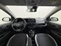 Hyundai i10 1.0 Premium Stoel En Stuurverwarming | Camera | Climate Control | Apple Carplay & Android Auto