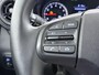 Hyundai i10 1.0 Premium Stoel En Stuurverwarming | Camera | Climate Control | Apple Carplay & Android Auto