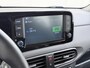 Hyundai i10 1.0 Premium Stoel En Stuurverwarming | Camera | Climate Control | Apple Carplay & Android Auto