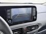 Hyundai i10 1.0 Premium Stoel En Stuurverwarming | Camera | Climate Control | Apple Carplay & Android Auto