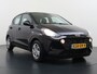 Hyundai i10 1.0 Premium Stoel En Stuurverwarming | Camera | Climate Control | Apple Carplay & Android Auto