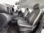 Hyundai i10 1.0 Premium Stoel En Stuurverwarming | Camera | Climate Control | Apple Carplay & Android Auto