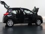 Hyundai i10 1.0 Premium Stoel En Stuurverwarming | Camera | Climate Control | Apple Carplay & Android Auto