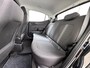 Hyundai i10 1.0 Premium Stoel En Stuurverwarming | Camera | Climate Control | Apple Carplay & Android Auto
