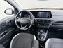 Hyundai i10 1.0 Premium Stoel En Stuurverwarming | Camera | Climate Control | Apple Carplay & Android Auto