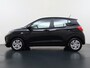 Hyundai i10 1.0 Premium Stoel En Stuurverwarming | Camera | Climate Control | Apple Carplay & Android Auto