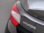 Hyundai i10 1.0 Premium Stoel En Stuurverwarming | Camera | Climate Control | Apple Carplay & Android Auto