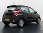 Hyundai i10 1.0 Premium Stoel En Stuurverwarming | Camera | Climate Control | Apple Carplay & Android Auto