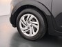 Hyundai i10 1.0 Premium Stoel En Stuurverwarming | Camera | Climate Control | Apple Carplay & Android Auto