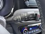 Hyundai i10 1.0 Premium Stoel En Stuurverwarming | Camera | Climate Control | Apple Carplay & Android Auto