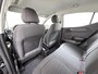 Hyundai i10 1.0 Premium Stoel En Stuurverwarming | Camera | Climate Control | Apple Carplay & Android Auto