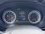 Hyundai i10 1.0 Premium Stoel En Stuurverwarming | Camera | Climate Control | Apple Carplay & Android Auto