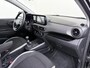 Hyundai i10 1.0 Premium Stoel En Stuurverwarming | Camera | Climate Control | Apple Carplay & Android Auto