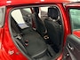 Renault Clio 1.2 Night & Day / NAVI-MULTIEMEDIA / NAP RIJDT SCHAKELT GOED