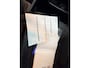 Renault Clio 1.2 Night & Day / NAVI-MULTIEMEDIA / NAP RIJDT SCHAKELT GOED