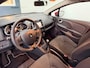 Renault Clio 1.2 Night & Day / NAVI-MULTIEMEDIA / NAP RIJDT SCHAKELT GOED