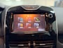 Renault Clio 1.2 Night & Day / NAVI-MULTIEMEDIA / NAP RIJDT SCHAKELT GOED
