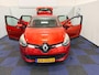 Renault Clio 1.2 Night & Day / NAVI-MULTIEMEDIA / NAP RIJDT SCHAKELT GOED