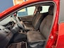 Renault Clio 1.2 Night & Day / NAVI-MULTIEMEDIA / NAP RIJDT SCHAKELT GOED