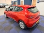 Renault Clio 1.2 Night & Day / NAVI-MULTIEMEDIA / NAP RIJDT SCHAKELT GOED