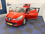 Renault Clio 1.2 Night & Day / NAVI-MULTIEMEDIA / NAP RIJDT SCHAKELT GOED
