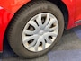 Renault Clio 1.2 Night & Day / NAVI-MULTIEMEDIA / NAP RIJDT SCHAKELT GOED