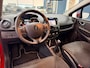 Renault Clio 1.2 Night & Day / NAVI-MULTIEMEDIA / NAP RIJDT SCHAKELT GOED