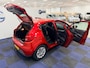 Renault Clio 1.2 Night & Day / NAVI-MULTIEMEDIA / NAP RIJDT SCHAKELT GOED