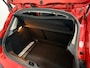 Renault Clio 1.2 Night & Day / NAVI-MULTIEMEDIA / NAP RIJDT SCHAKELT GOED