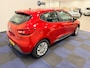 Renault Clio 1.2 Night & Day / NAVI-MULTIEMEDIA / NAP RIJDT SCHAKELT GOED