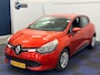 Renault Clio 1.2 Night & Day / NAVI-MULTIEMEDIA / NAP RIJDT SCHAKELT GOED