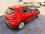Renault Clio 1.2 Night & Day / NAVI-MULTIEMEDIA / NAP RIJDT SCHAKELT GOED