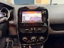 Renault Clio 1.2 Night & Day / NAVI-MULTIEMEDIA / NAP RIJDT SCHAKELT GOED