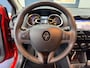 Renault Clio 1.2 Night & Day / NAVI-MULTIEMEDIA / NAP RIJDT SCHAKELT GOED