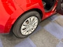 Renault Clio 1.2 Night & Day / NAVI-MULTIEMEDIA / NAP RIJDT SCHAKELT GOED