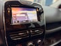 Renault Clio 1.2 Night & Day / NAVI-MULTIEMEDIA / NAP RIJDT SCHAKELT GOED