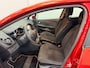 Renault Clio 1.2 Night & Day / NAVI-MULTIEMEDIA / NAP RIJDT SCHAKELT GOED