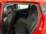 Renault Clio 1.2 Night & Day / NAVI-MULTIEMEDIA / NAP RIJDT SCHAKELT GOED