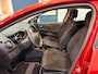 Renault Clio 1.2 Night & Day / NAVI-MULTIEMEDIA / NAP RIJDT SCHAKELT GOED